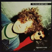 美品 THE JESUS AND MARY CHAIN CD 11枚セット 美品 THE JESUS AND MARY CHAIN CD 11枚セット